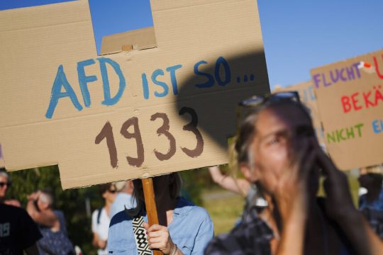 diadilosi kata tou afd